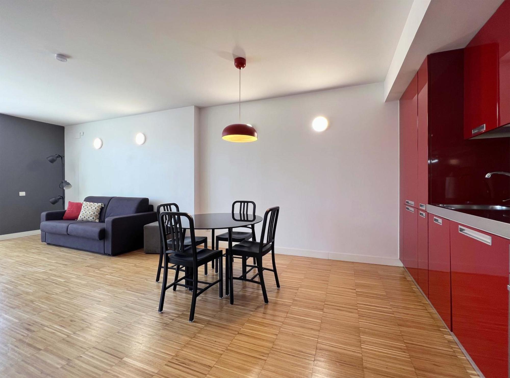Stay U-Nique Apartments Pellaires バルセロナ エクステリア 写真
