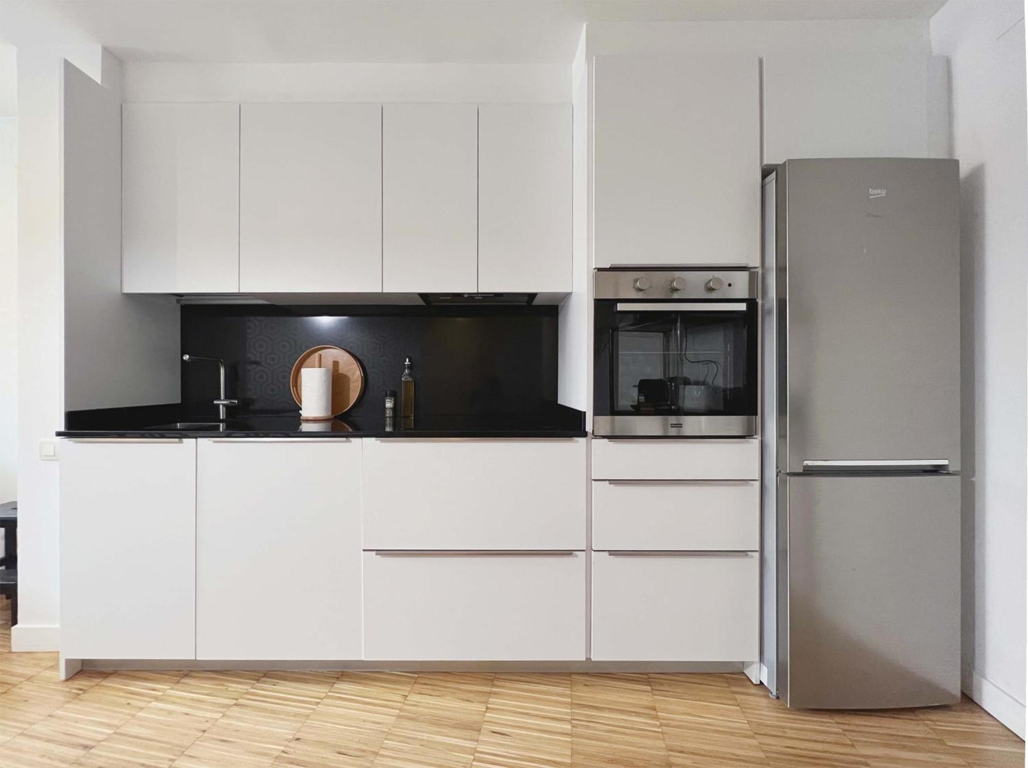 Stay U-Nique Apartments Pellaires バルセロナ エクステリア 写真