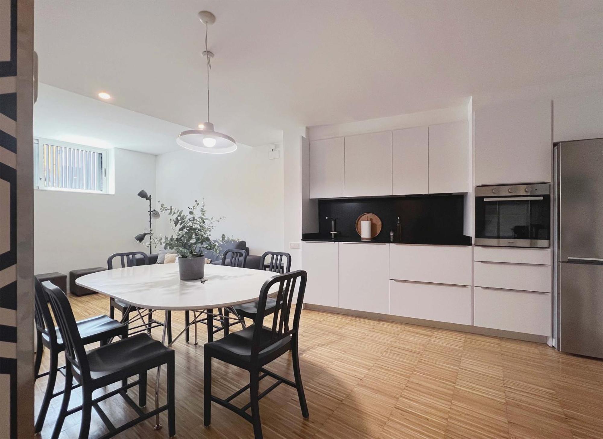 Stay U-Nique Apartments Pellaires バルセロナ エクステリア 写真