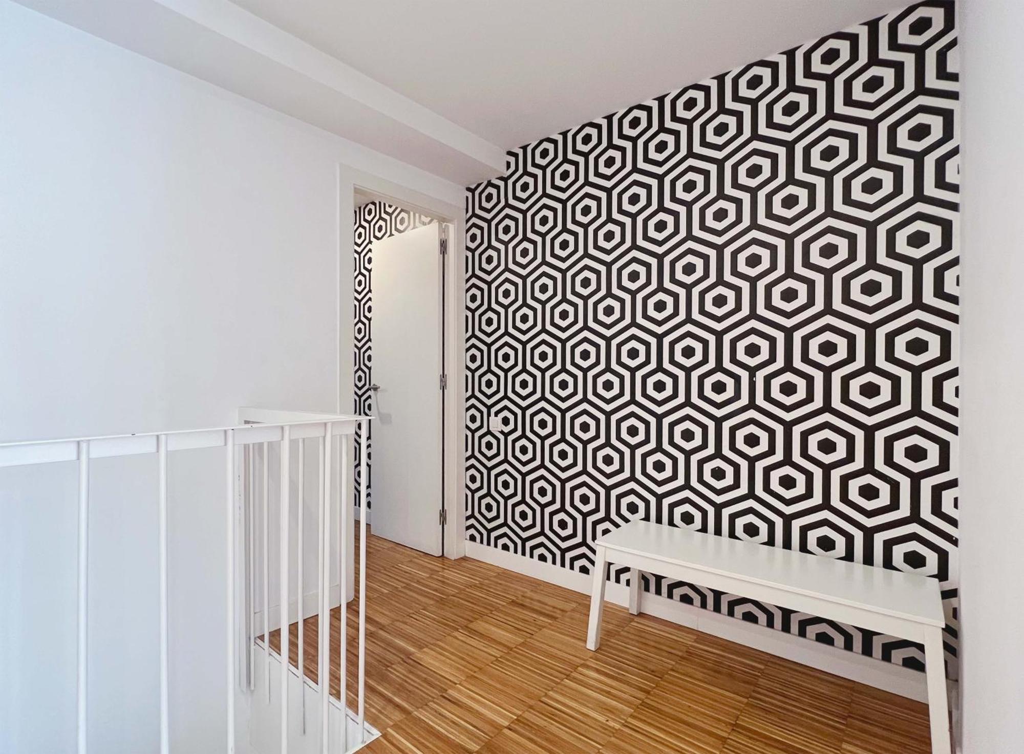 Stay U-Nique Apartments Pellaires バルセロナ エクステリア 写真