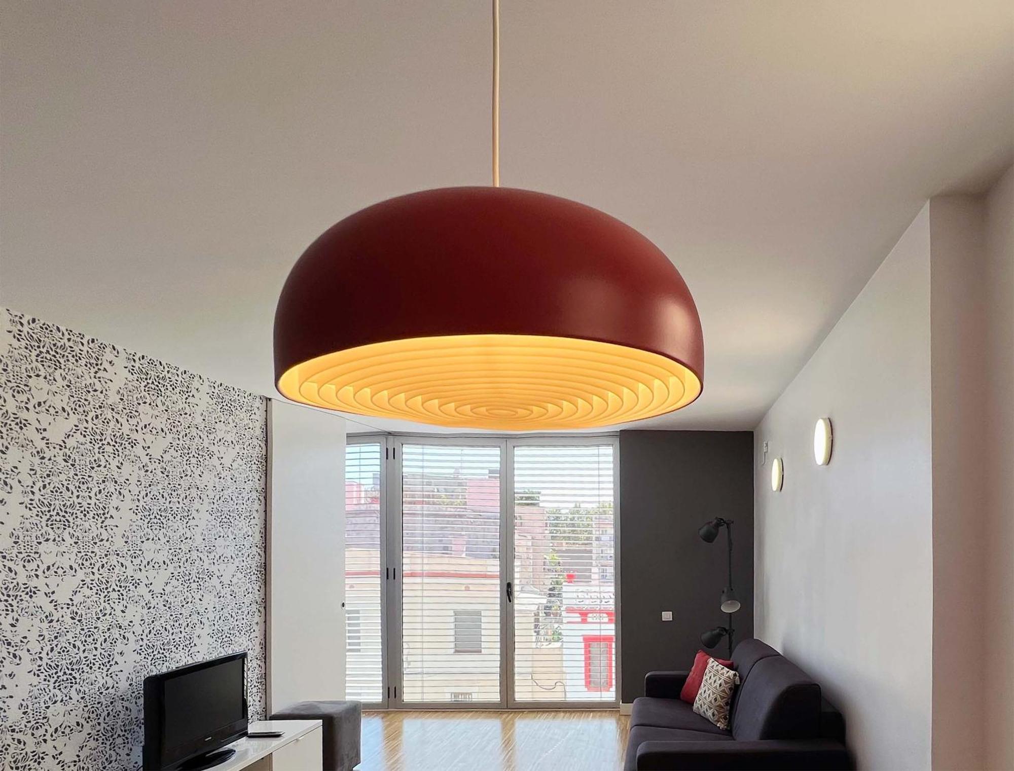 Stay U-Nique Apartments Pellaires バルセロナ エクステリア 写真