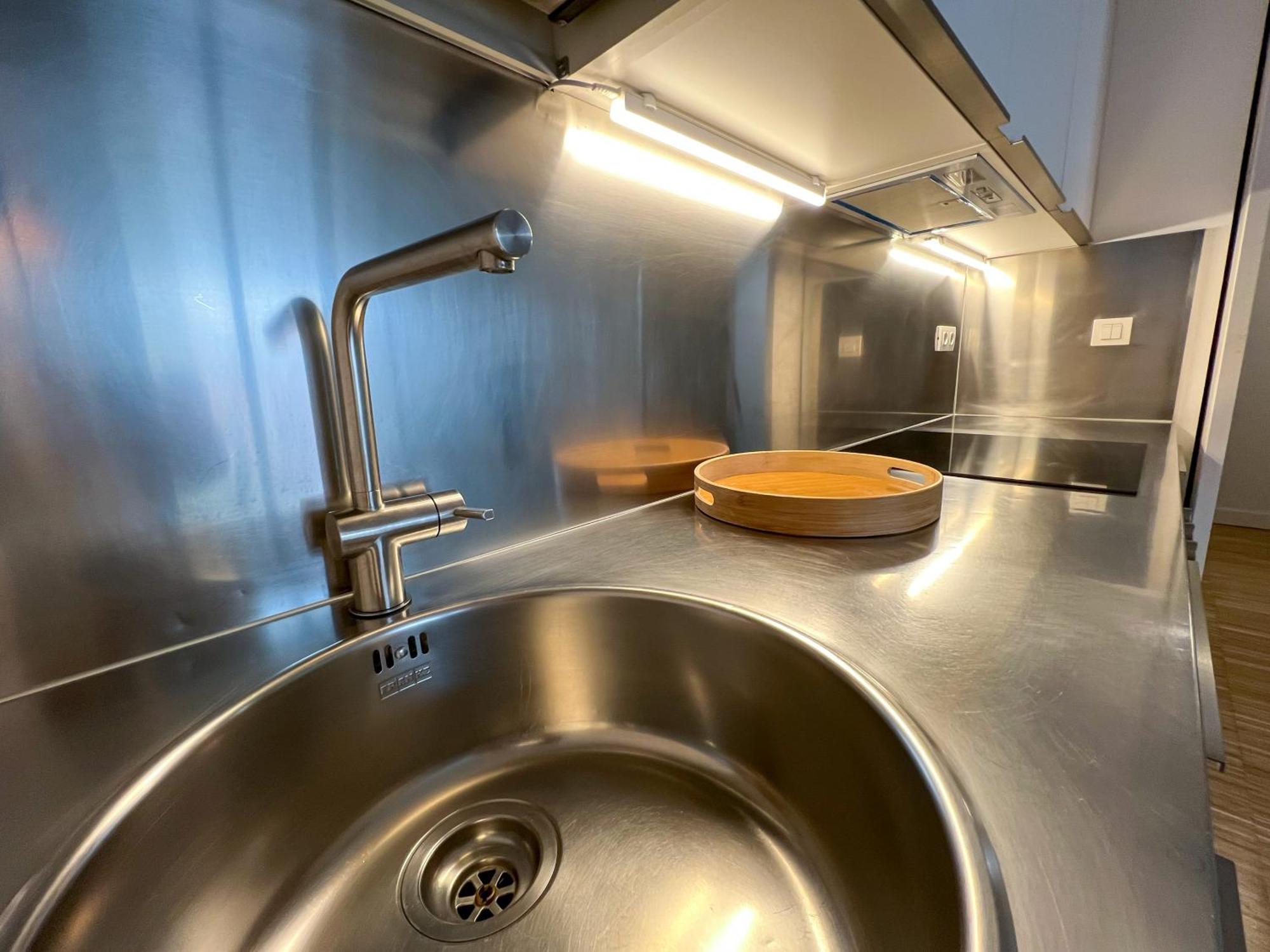 Stay U-Nique Apartments Pellaires バルセロナ エクステリア 写真
